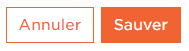 Sauver