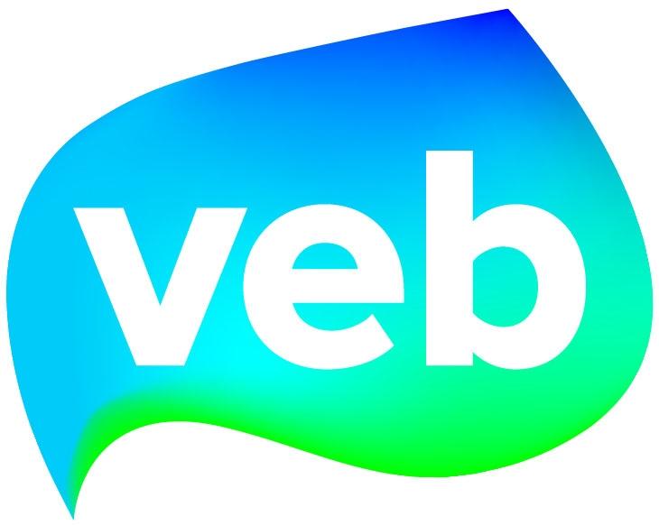 logo VEB