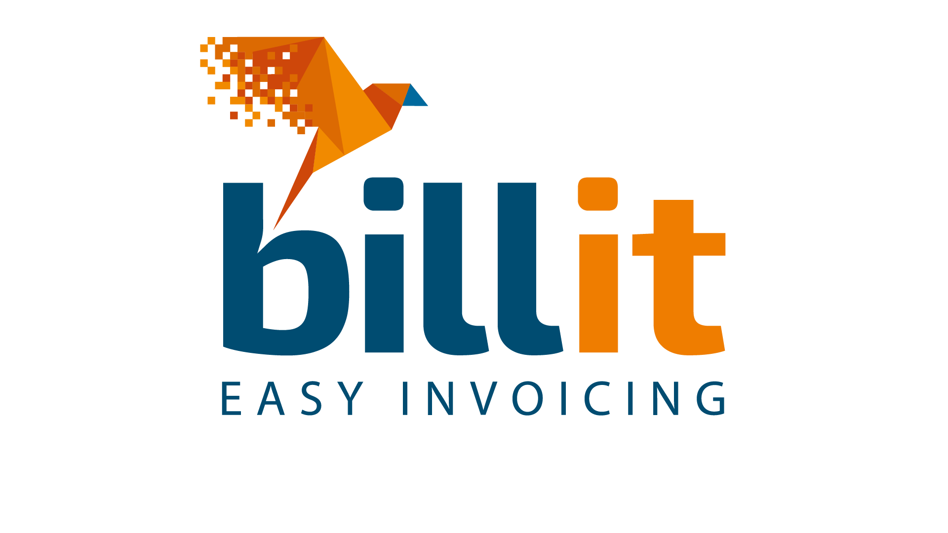 Logo Billit