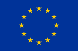 Europese vlag