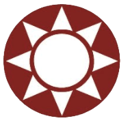 logo Aktina