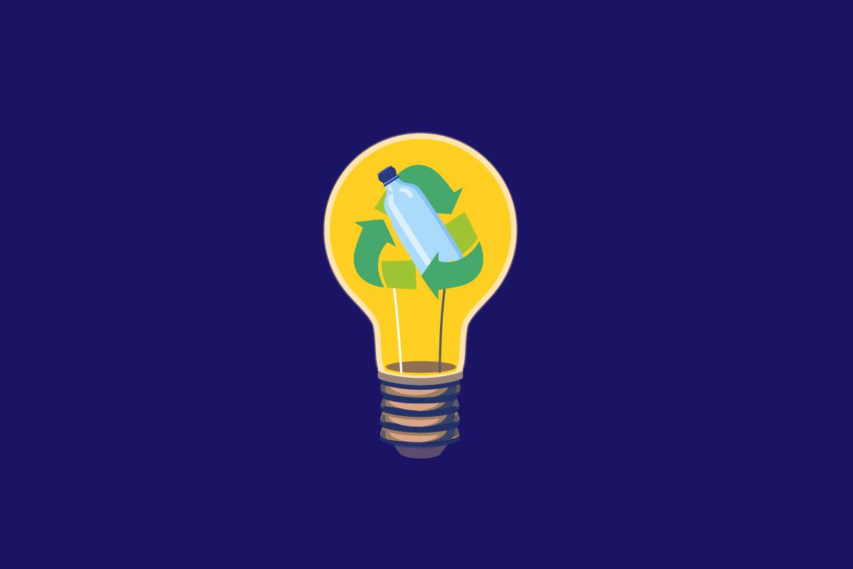 Logo Innovation Café