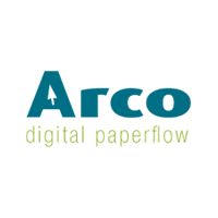 Logo Arco