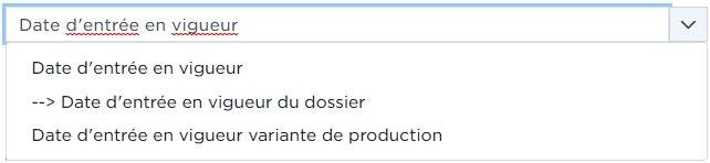 DATA