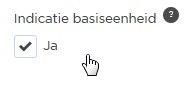 ja