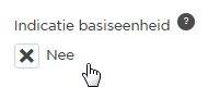 nee