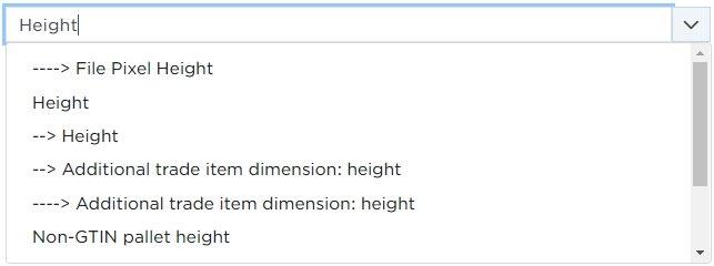 HEIGHT