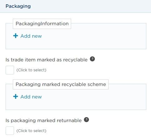 package