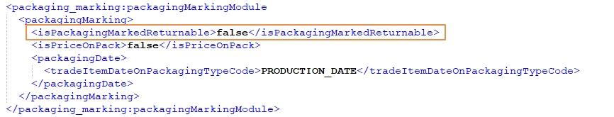 package