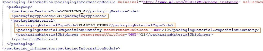 package