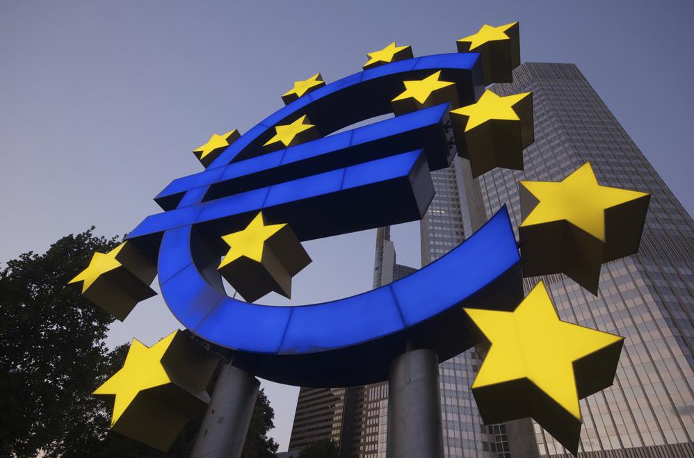 Europese verordening voor circulaire producten