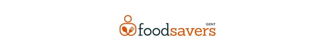 logo foodsavers