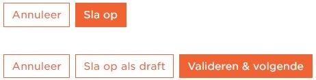 sla op