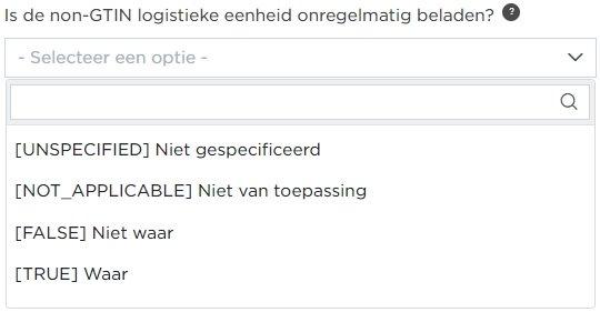 unspecified