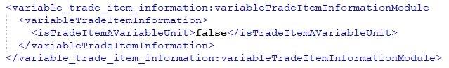 variable