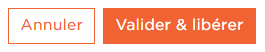 validerMPM