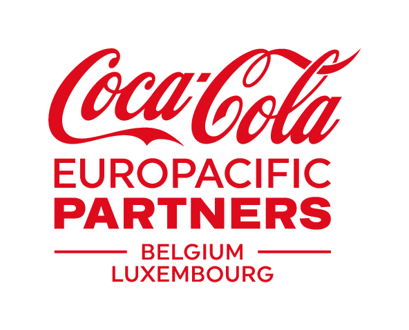 Coca Cola Europacific Partners