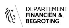 Vlaamse Overheid - Departement Financiën & Begroting