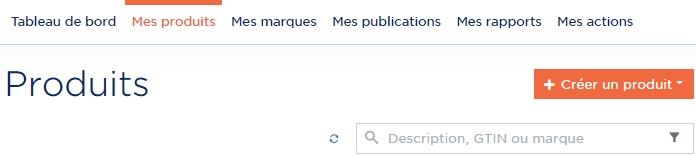 Valeurs nutritionnelles 02