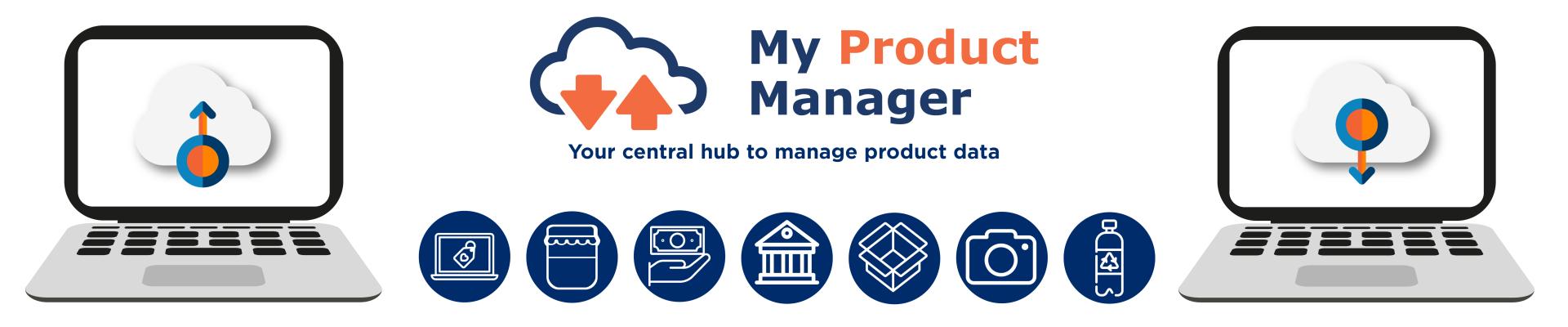 My Product Manager Share
