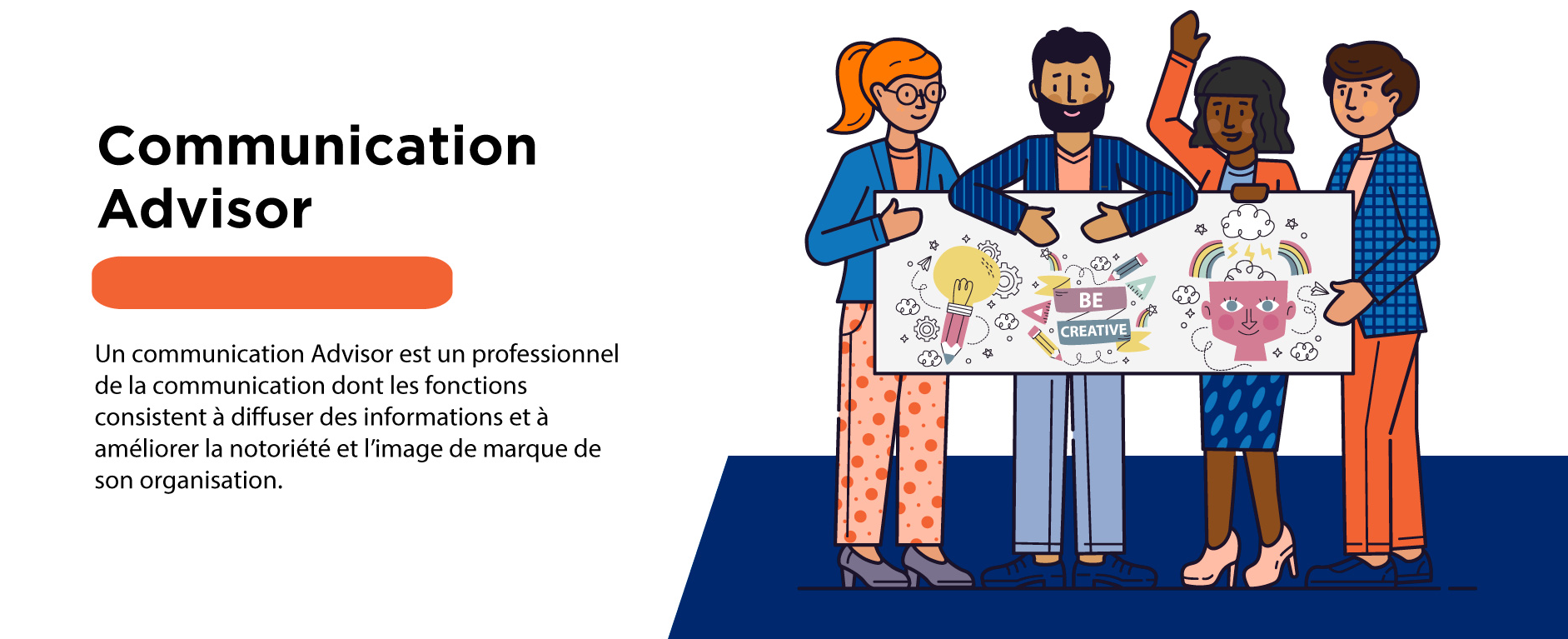 Communication-Advisor-V2-FR