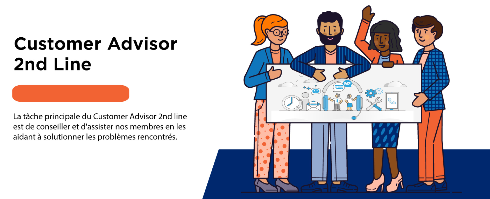 Communication-Advisor-V2-FR