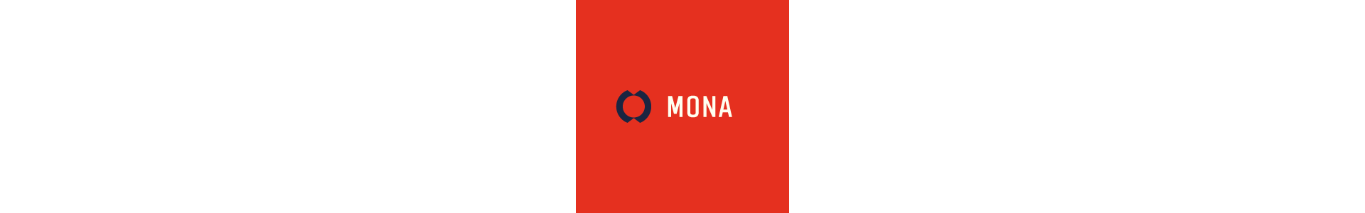 logo Mona.health