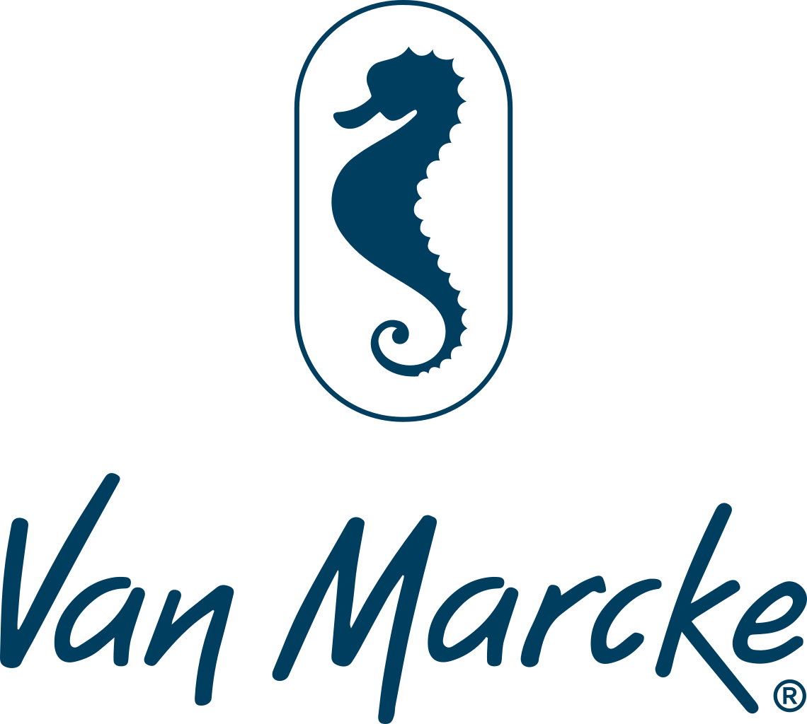 Van Marcke