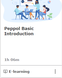 afbeelding peppol