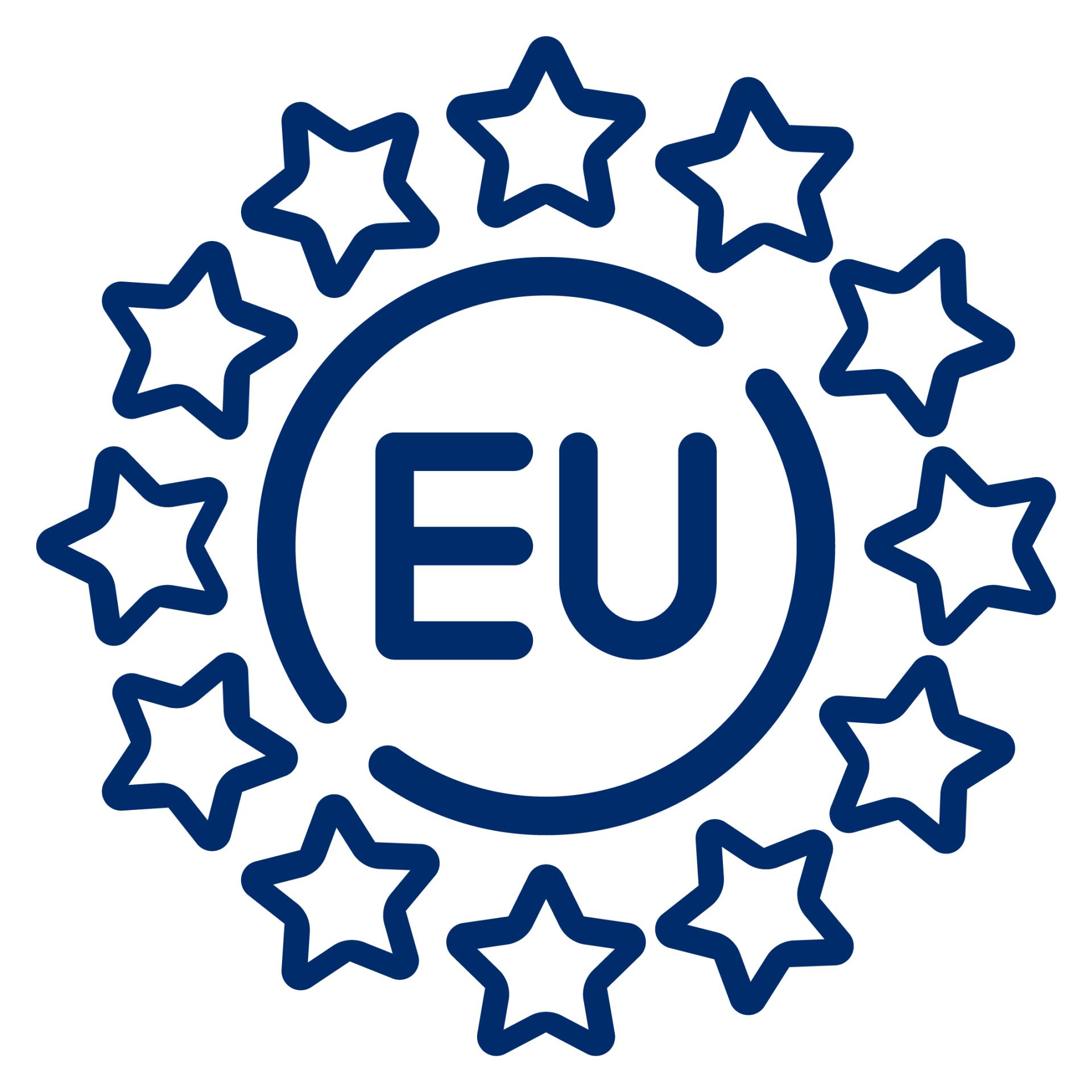 Europese Green Deal