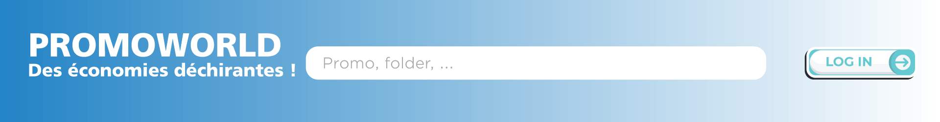 banner-FR
