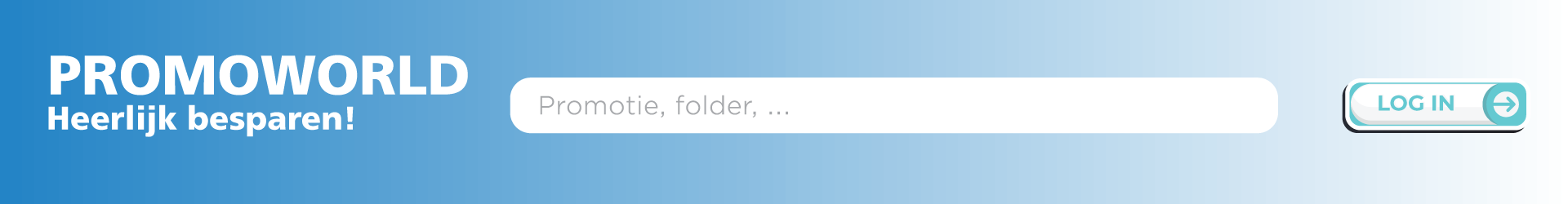 banner NL