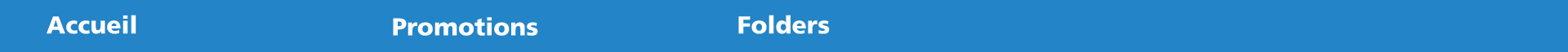 banner2-FR