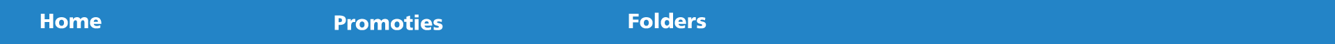 banner2-NL