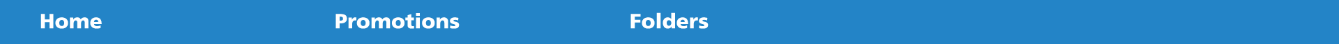 banner2
