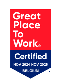 GPTW 2025