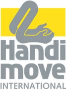 Handi-Move