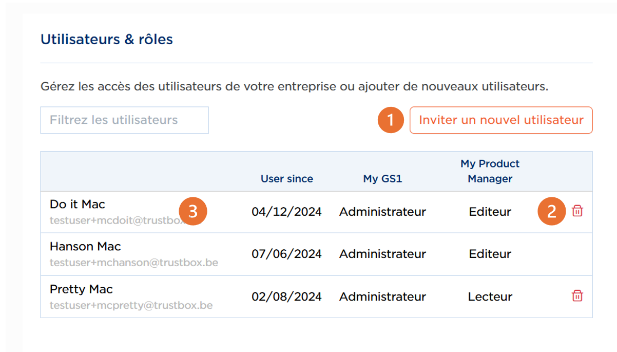 utilisateurs 1