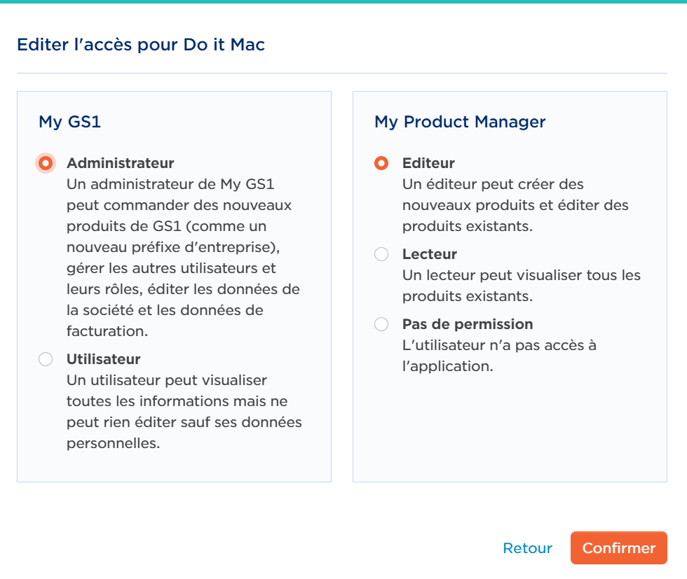utilisateurs 2.png
