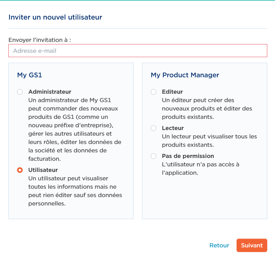 utilisateurs 3.png