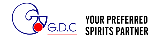 logo GDC