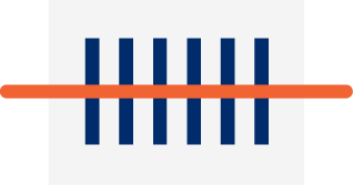 Barcode aanmaken