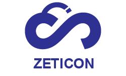 Zeticon