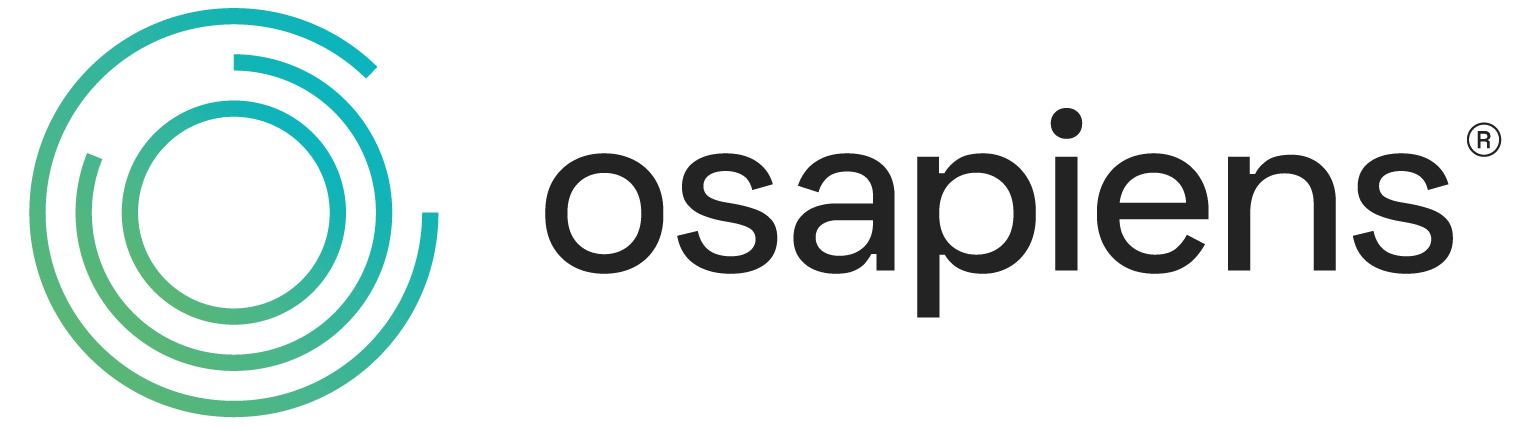 Osapiens