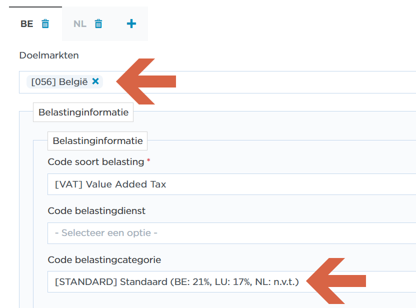 BTWcode BE-NL.png