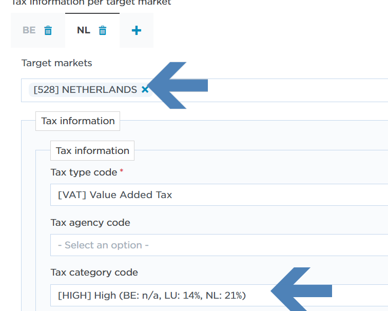 BTWcode NL-EN.png