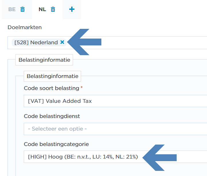 BTWcode NL-NL.png
