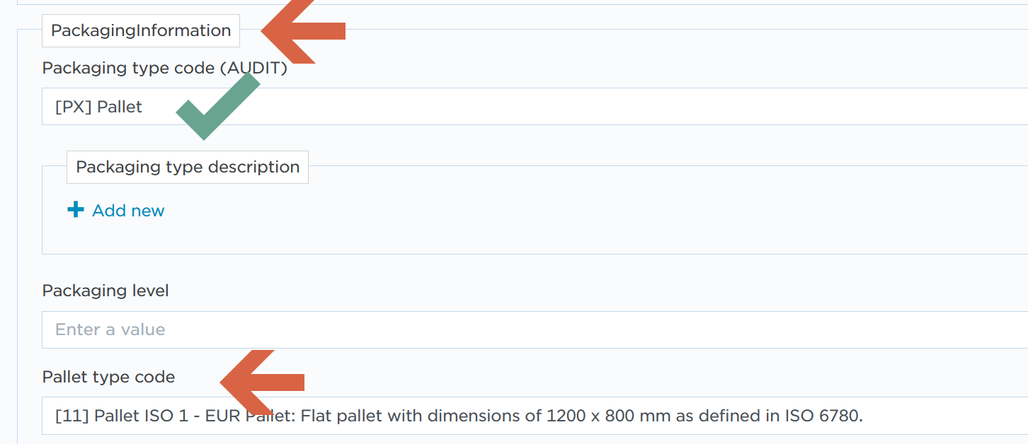 pallet type code EN.png