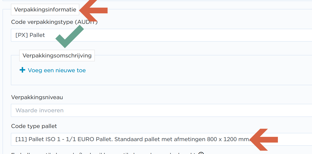 pallet type code NL.png