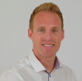 Hans Versmissen